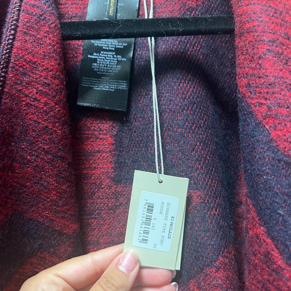 Make cape - Picture 2 of 3